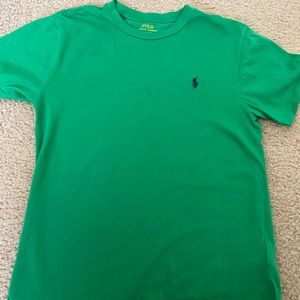 Polo Ralph Lauren Tee